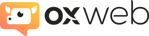 Ox web